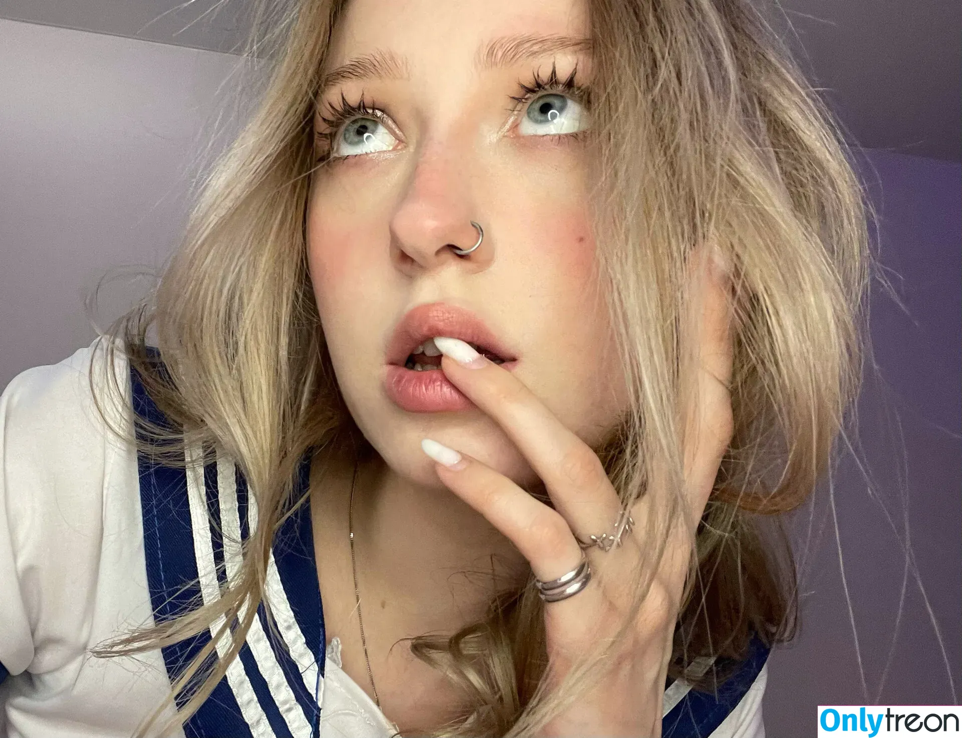 Pumpur_mur nude photo #0285 (pumpum_mur)