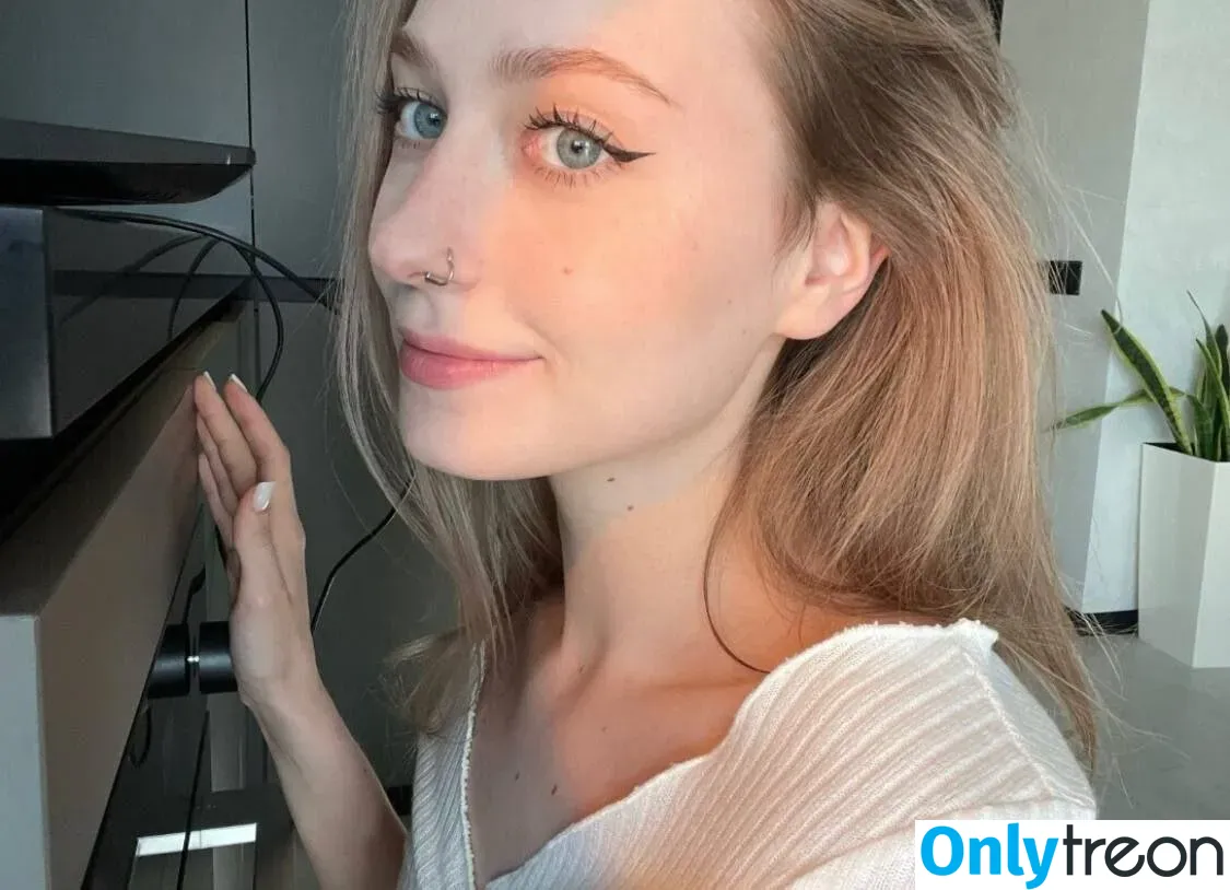 Pumpur_mur nude photo #0383 (pumpum_mur)