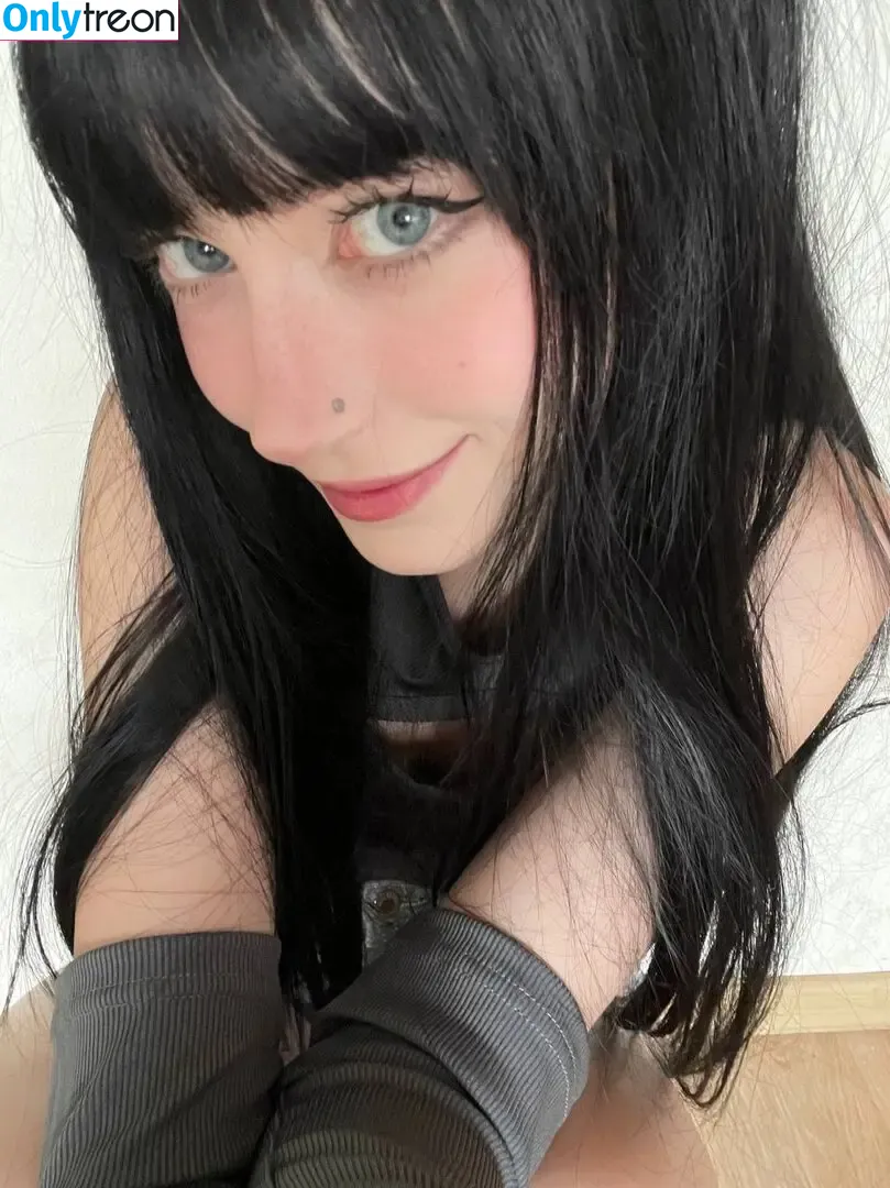 Pumpur_mur nude photo #0659 (pumpum_mur)