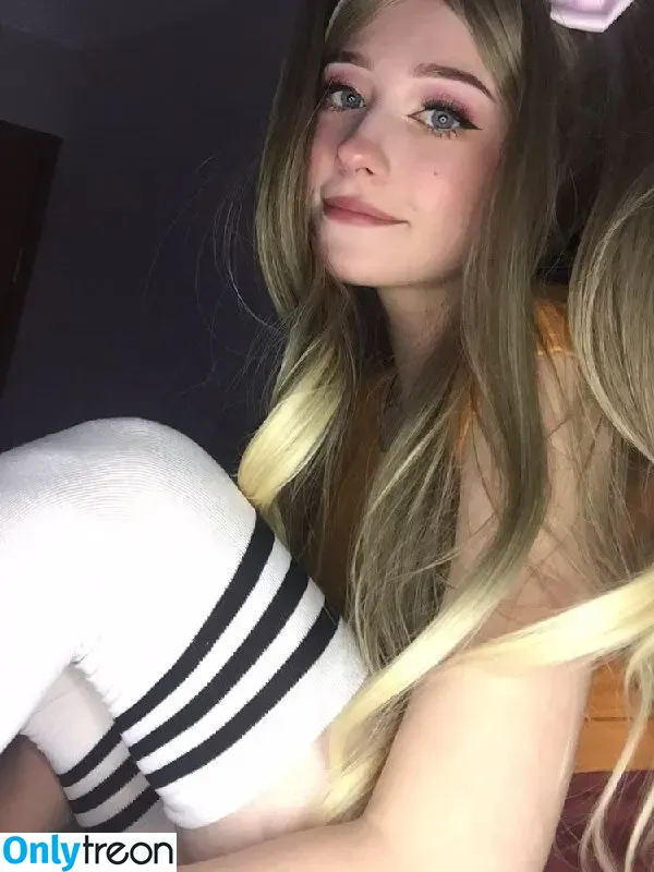 Pumpur_mur nude photo #0697 (pumpum_mur)