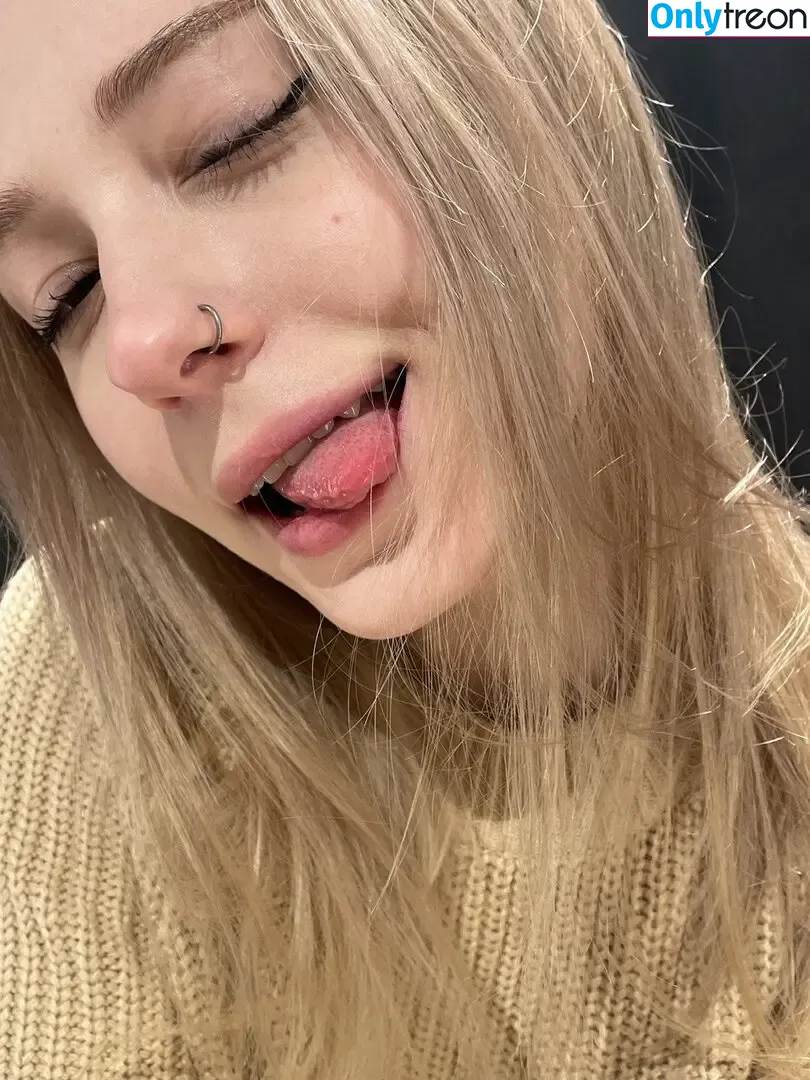 Pumpur_mur nude photo #0715 (pumpum_mur)