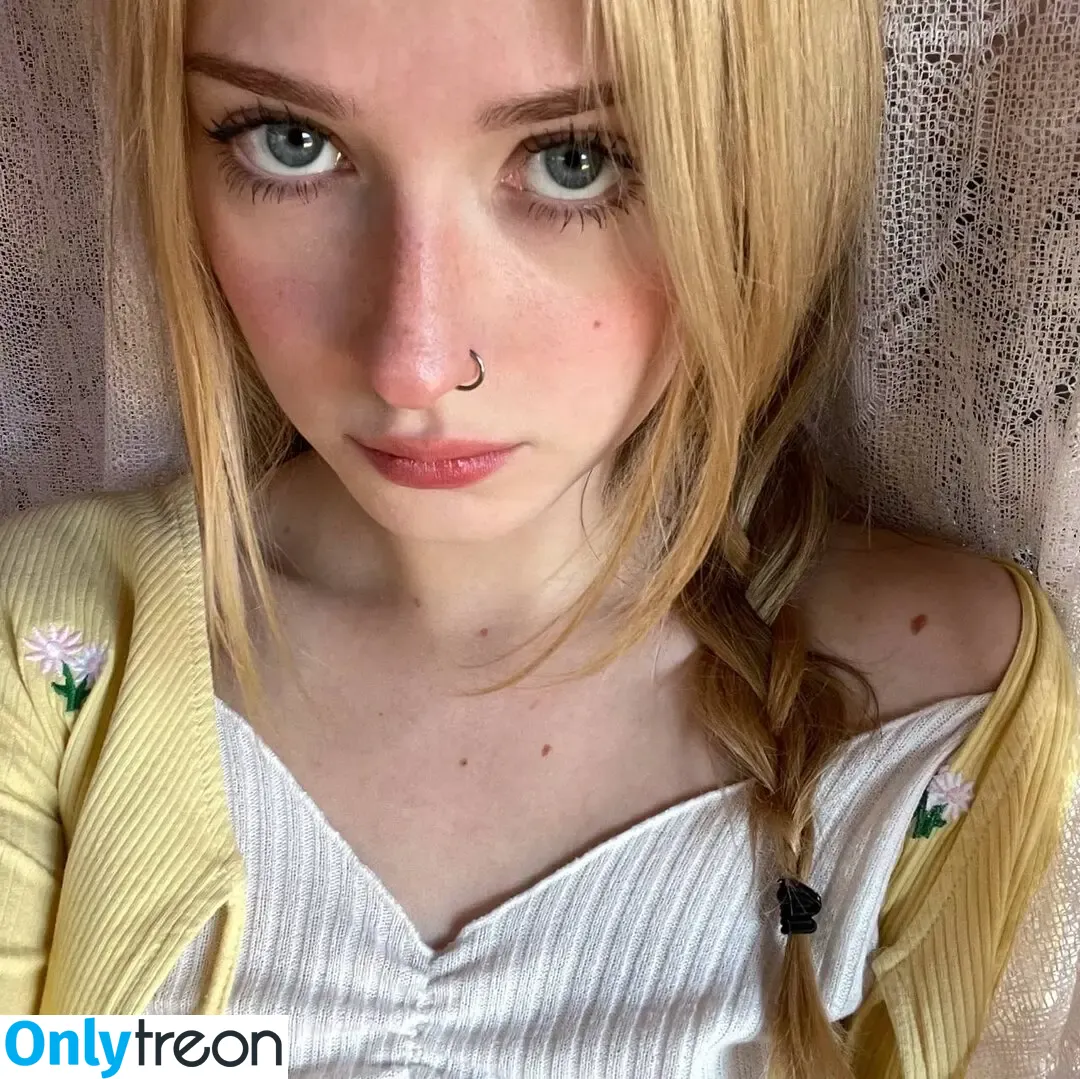 Pumpur_mur nude photo #0742 (pumpum_mur)