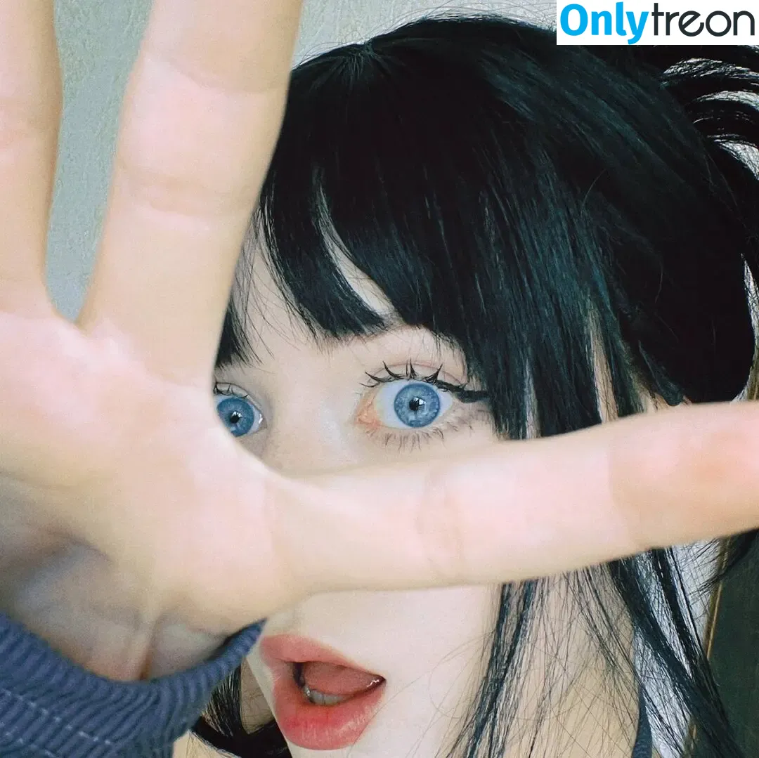 Pumpur_mur nude photo #0743 (pumpum_mur)