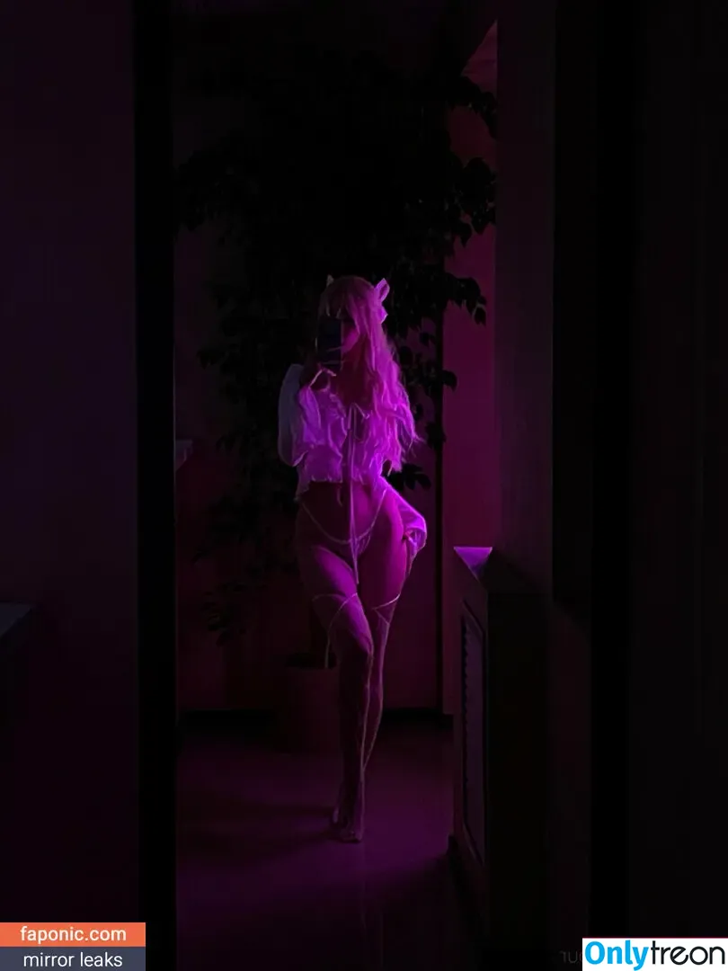 Pumpur_mur nude photo #0748 (pumpum_mur)