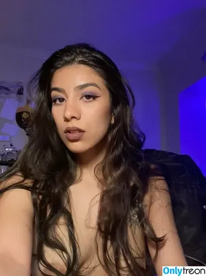 punkkitty6 / punkkitty / scarloo nude photo #0001