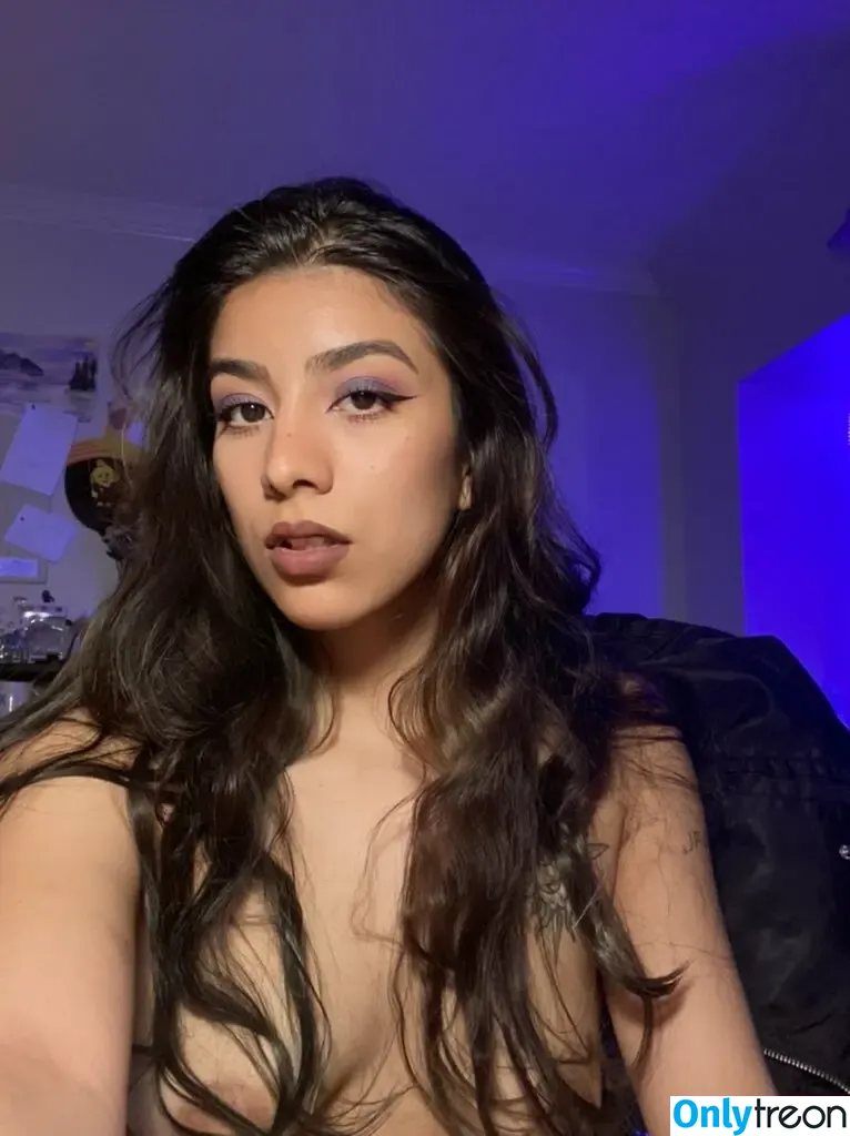 punkkitty6 nude photo #0001 (punkkitty / scarloo)