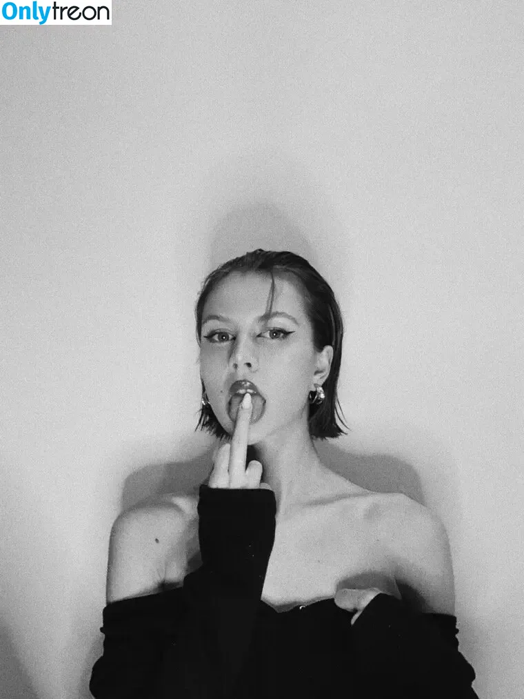 punknamedxan nude photo #0002 (Xan)