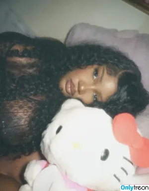 Punkythesinger / punkyxshydemon nude photo #0032
