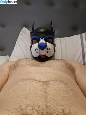 pupbuday / pup_buday nude photo #0079