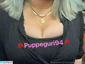 puppeguri1994 / suchabosslady nude photo #0012