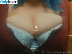 puppeguri1994 / suchabosslady nude photo #0020