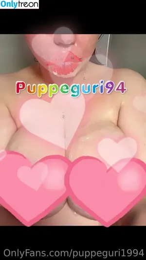 puppeguri1994 / suchabosslady nude photo #0051