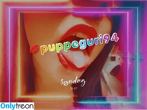 puppeguri1994 / suchabosslady nude photo #0061