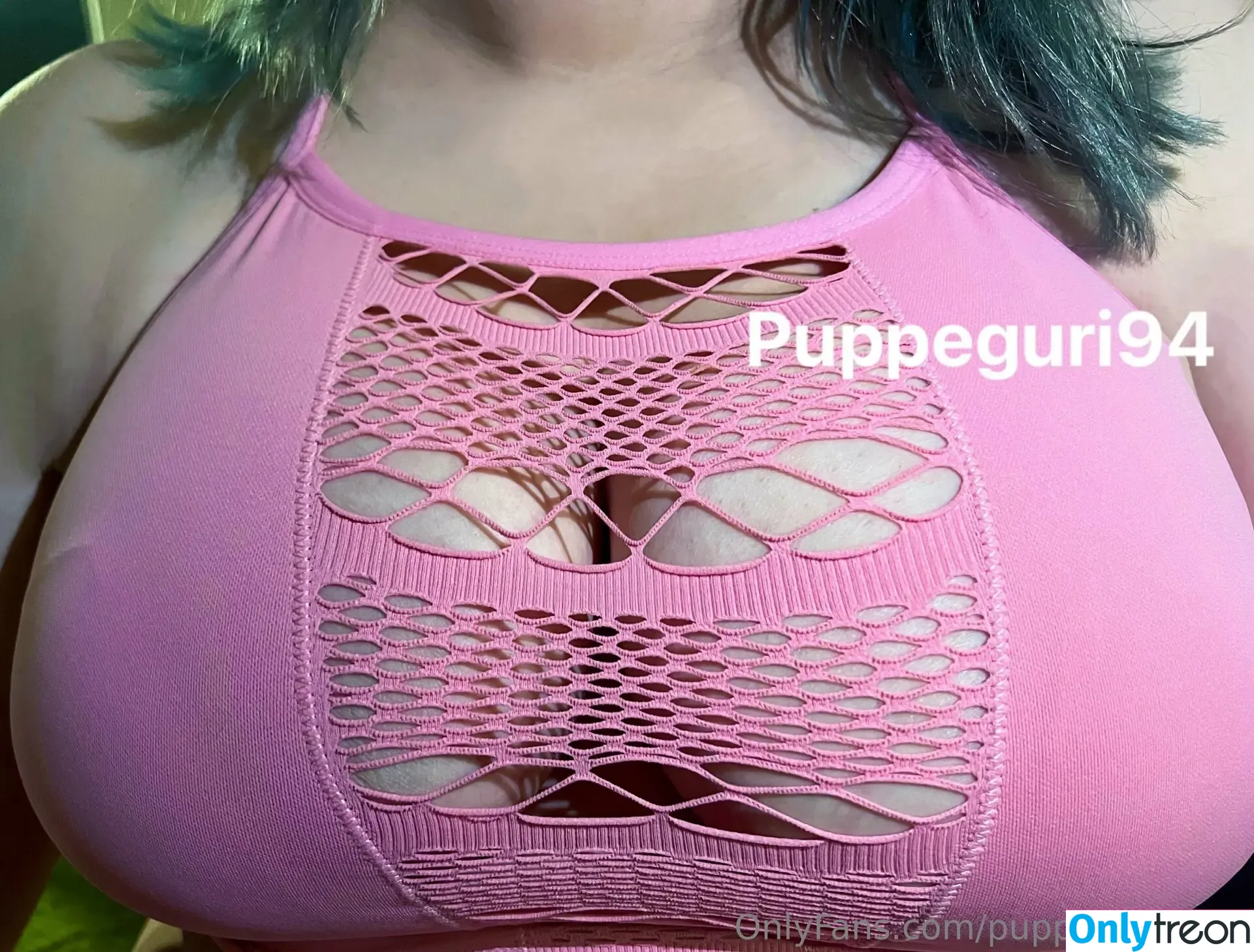 puppeguri1994 nude photo #0005 (suchabosslady)