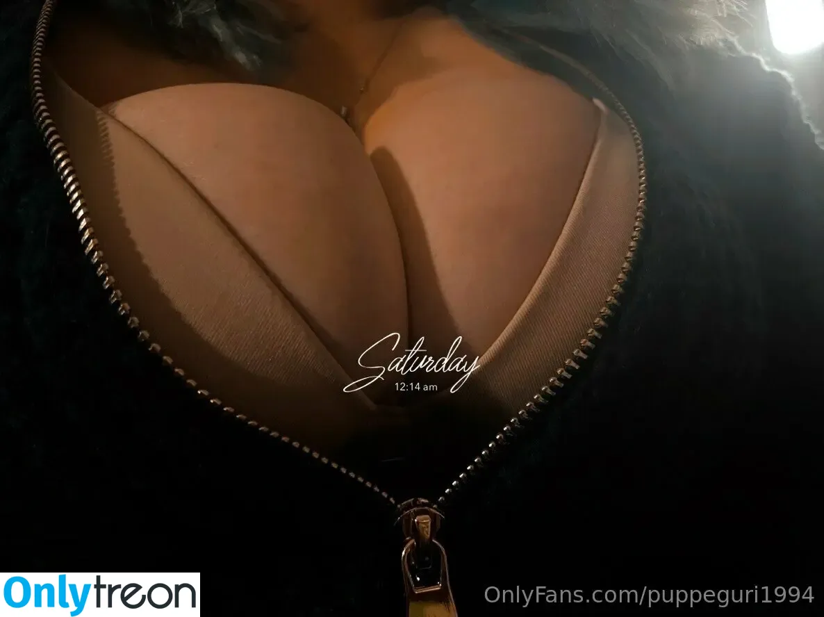 puppeguri1994 nude photo #0035 (suchabosslady)