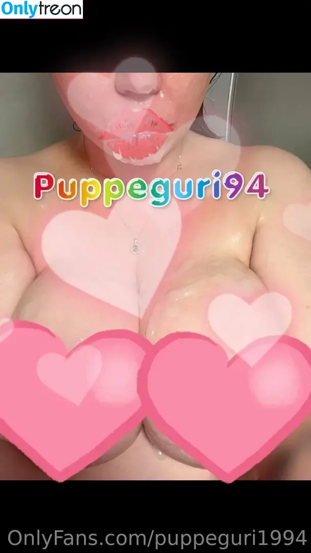 puppeguri1994 nude photo #0051 (suchabosslady)