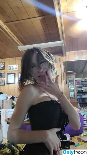  nude photo #0050
