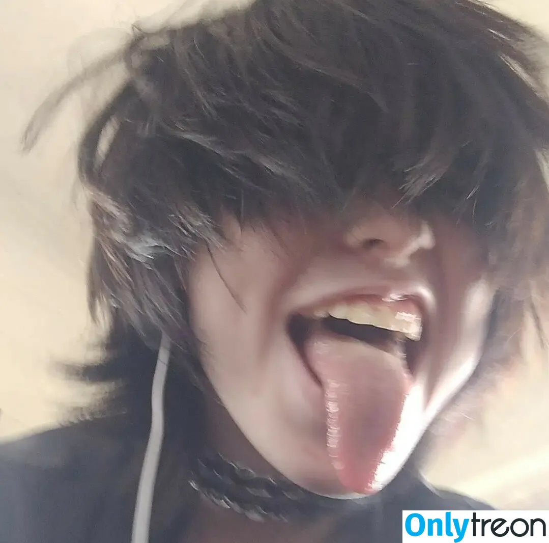 puppy_kaz nude photo #0001 (puppy_kaz)
