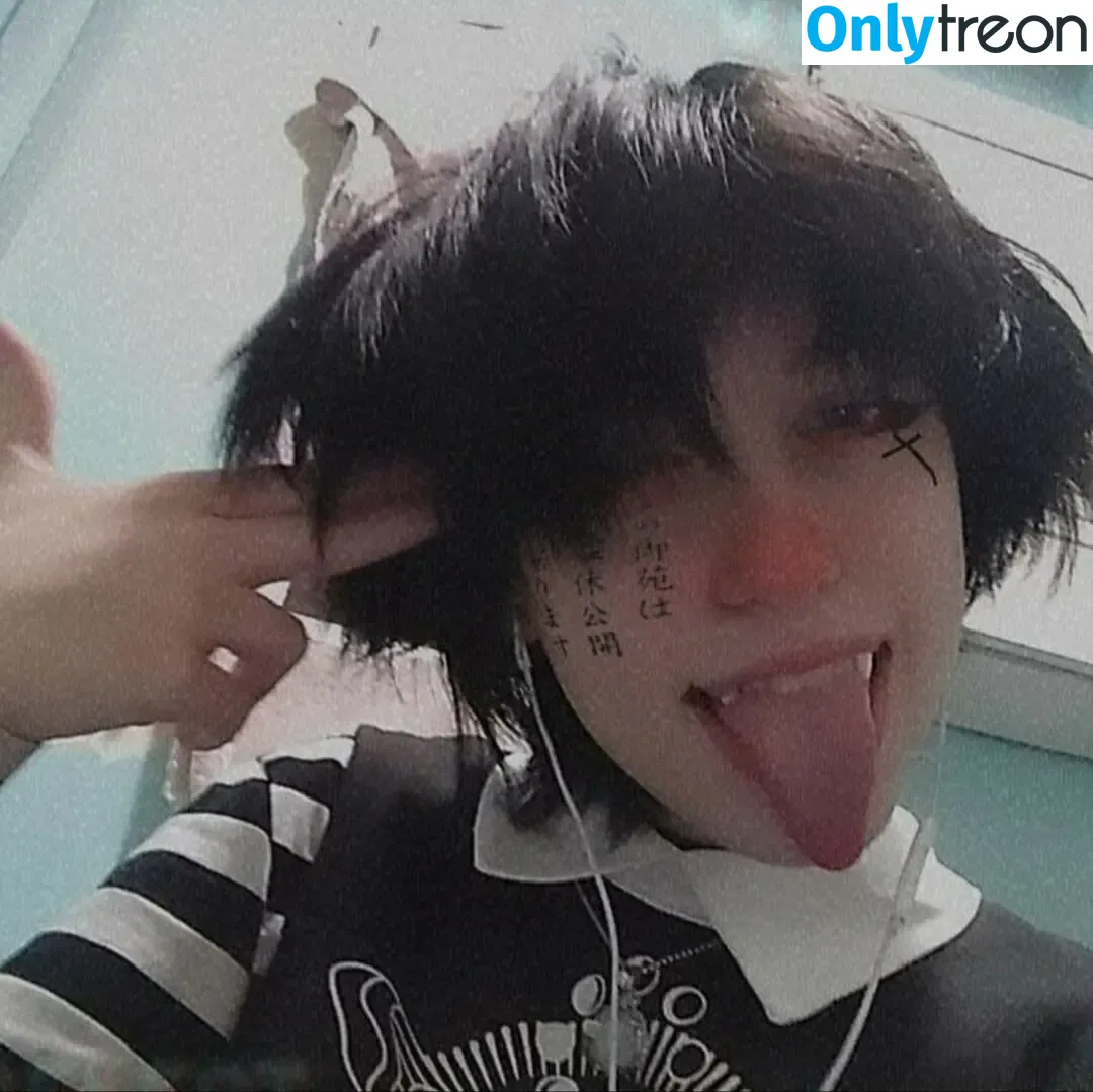 puppy_kaz nude photo #0009 (puppy_kaz)