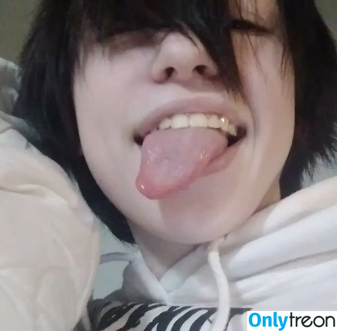 puppy_kaz nude photo #0012 (puppy_kaz)