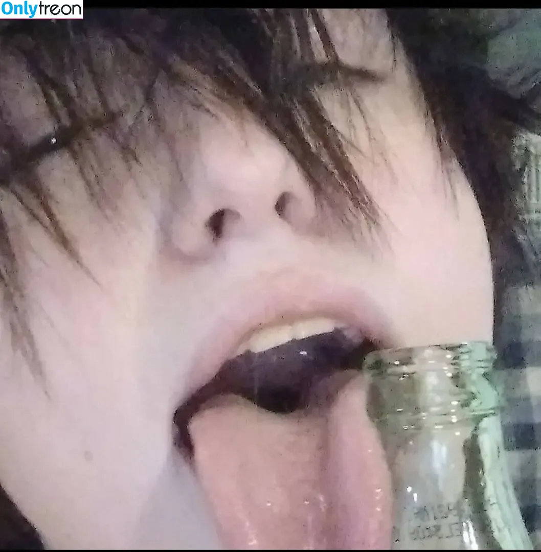 puppy_kaz nude photo #0013 (puppy_kaz)