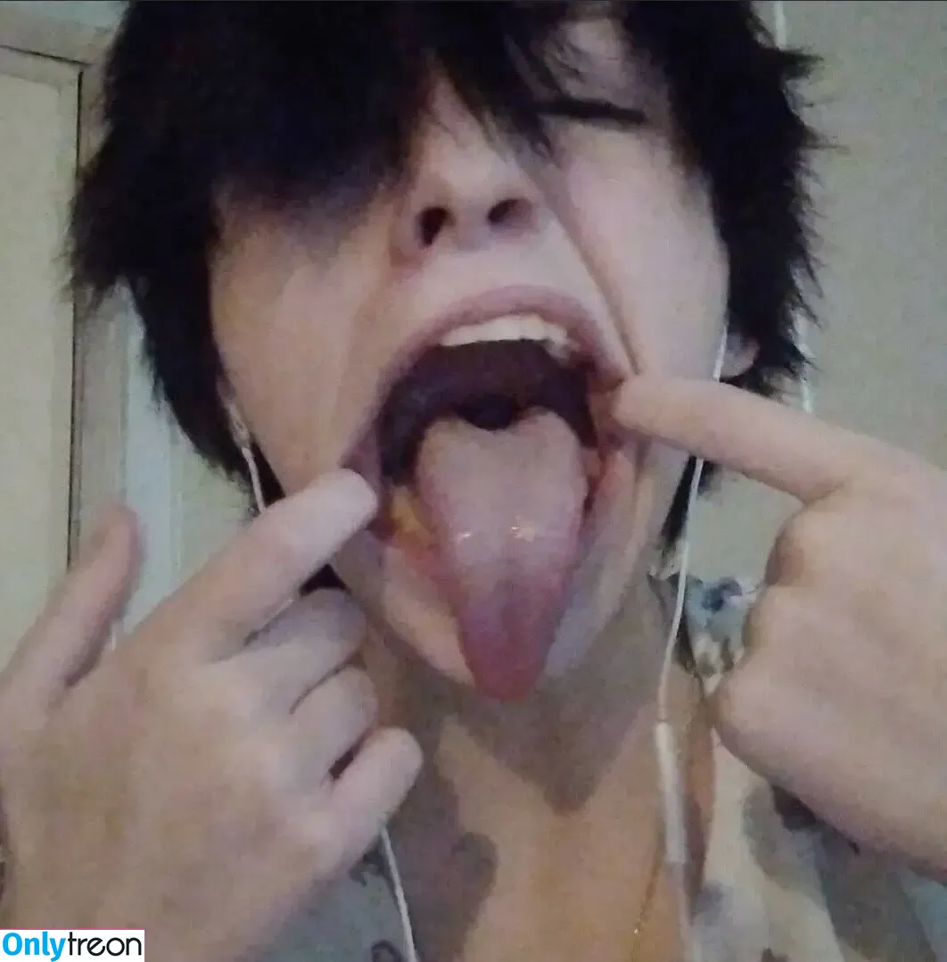 puppy_kaz nude photo #0016 (puppy_kaz)
