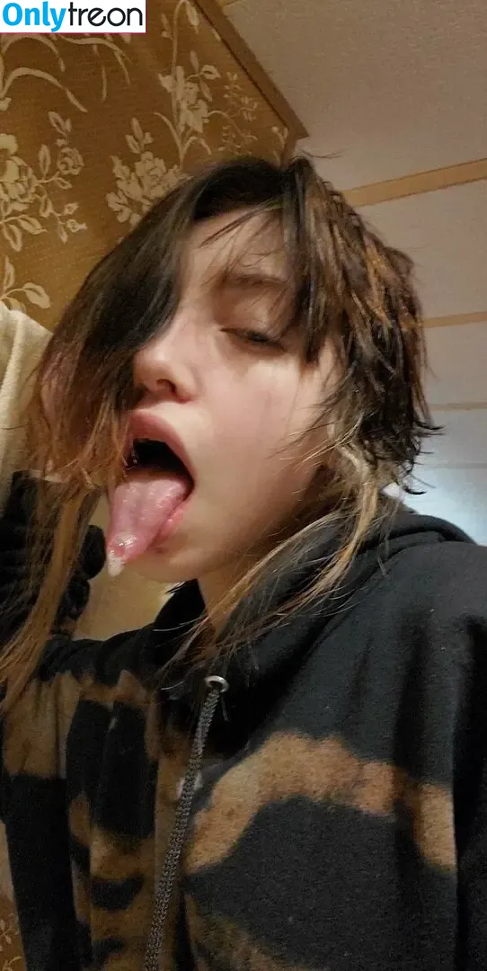 puppy_kaz nude photo #0021 (puppy_kaz)