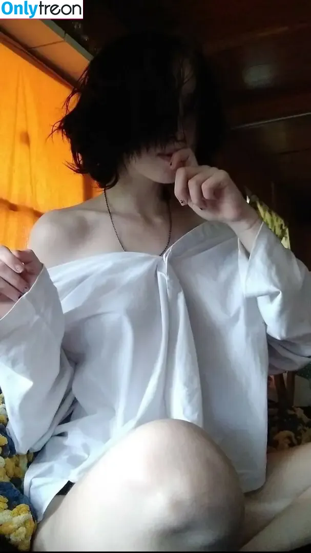 puppy_kaz nude photo #0033 (puppy_kaz)