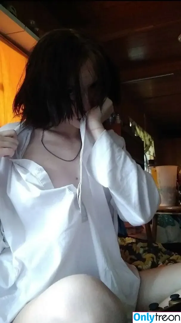 puppy_kaz nude photo #0034 (puppy_kaz)