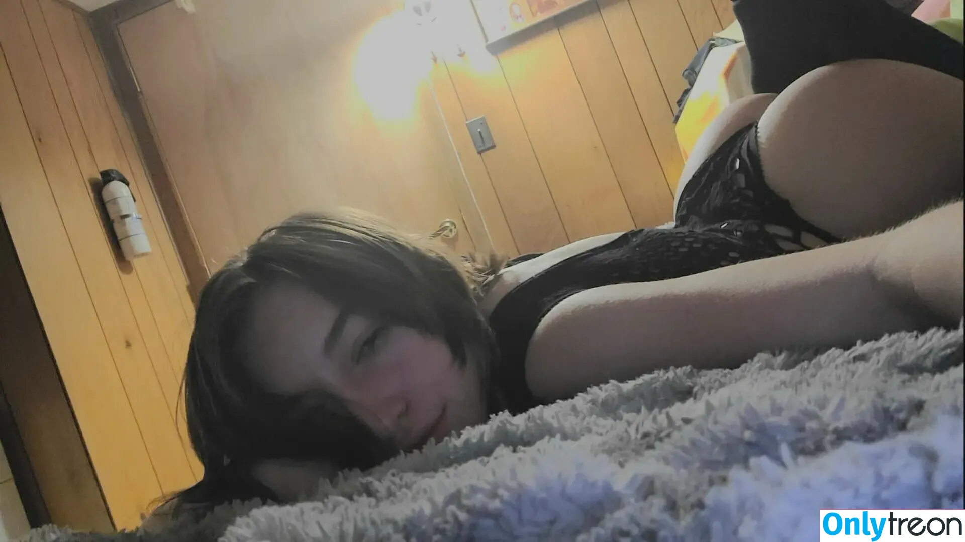 puppy_kaz nude photo #0045 (puppy_kaz)