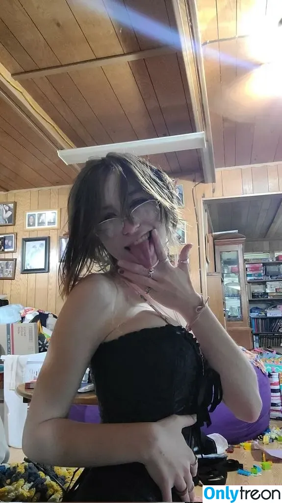 puppy_kaz nude photo #0050 (puppy_kaz)