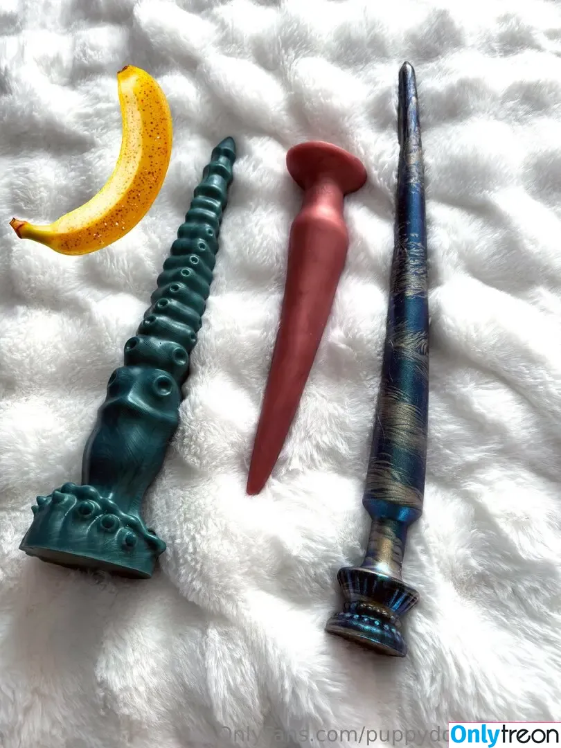 puppydoesdragons nude photo #0016 (puppydoesdragons)