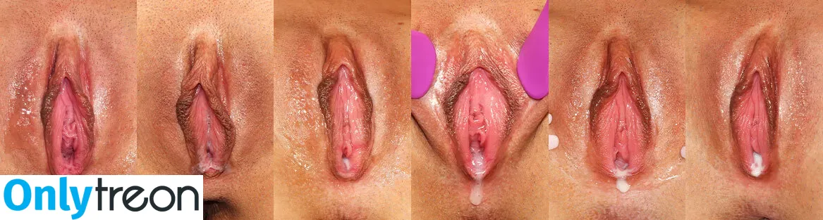Pure Media nude photo #0017 (Puremedia / puremedia01)