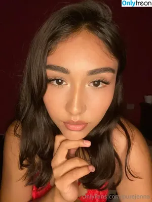 purejenna / pureejenna nude photo #0048