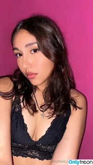 purejenna / pureejenna nude photo #0071