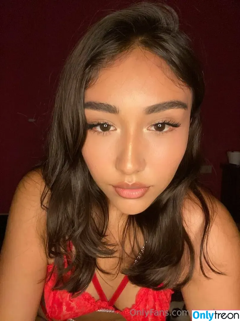 purejenna nude photo #0069 (pureejenna)
