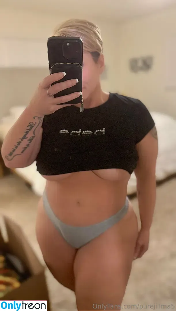 purejillma5 nude photo #0020 (purejillma5)