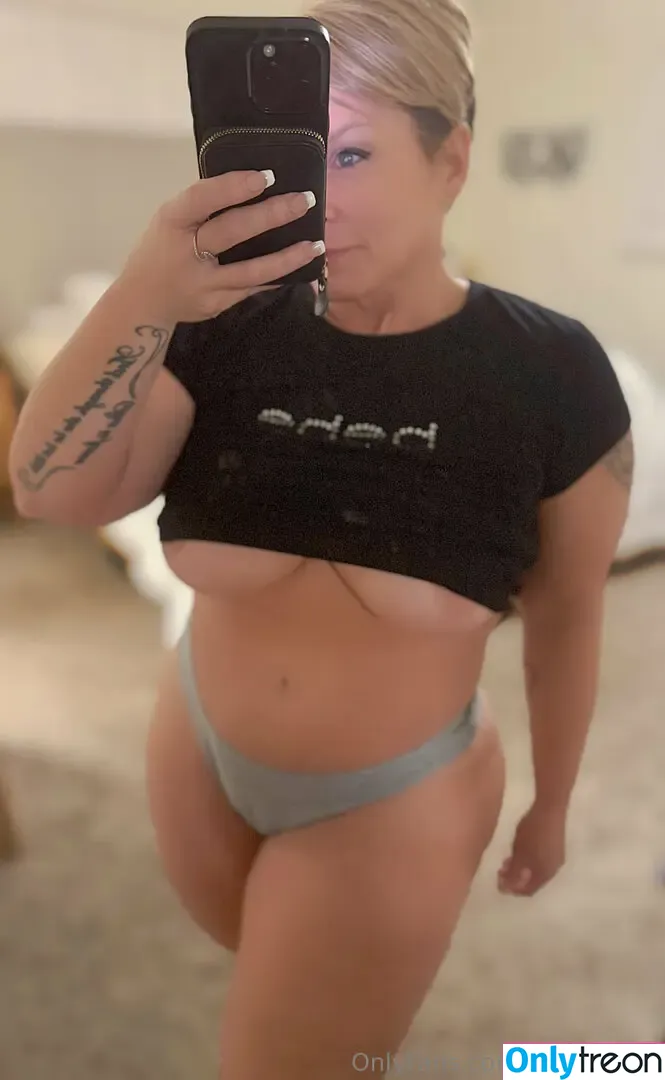 purejillma5 nude photo #0021 (purejillma5)