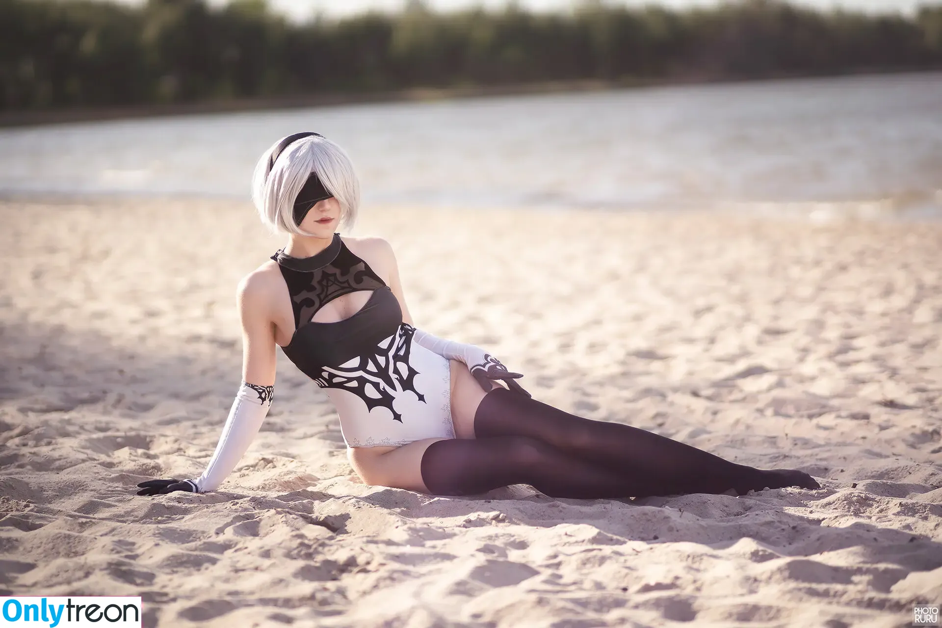 purin nude photo #0247 (Purin_cosplay / aka_purin)