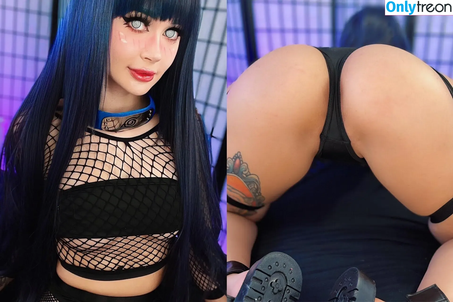 purple_bitch nude photo #1228 (greatpurplebitch / lure_lady)