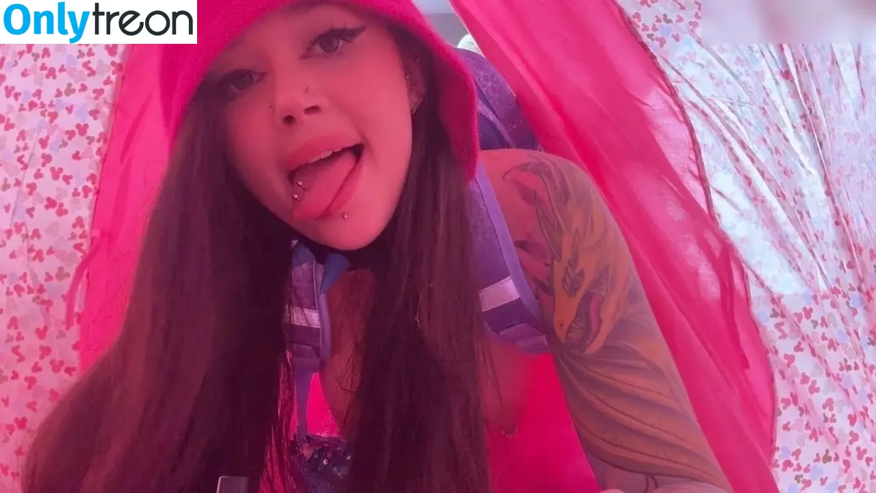 purple_bitch nude photo #1254 (greatpurplebitch / lure_lady)