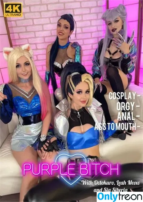 purple_bitch nude photo #1315 (greatpurplebitch / lure_lady)