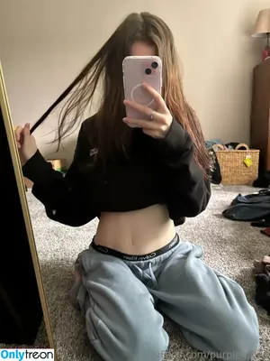  nude photo #0001