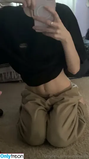  nude photo #0005