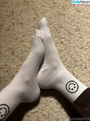  nude photo #0007