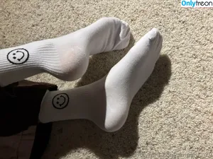  nude photo #0008