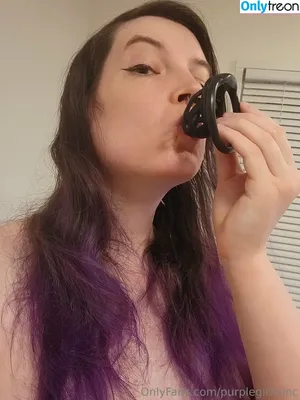  nude photo #0009