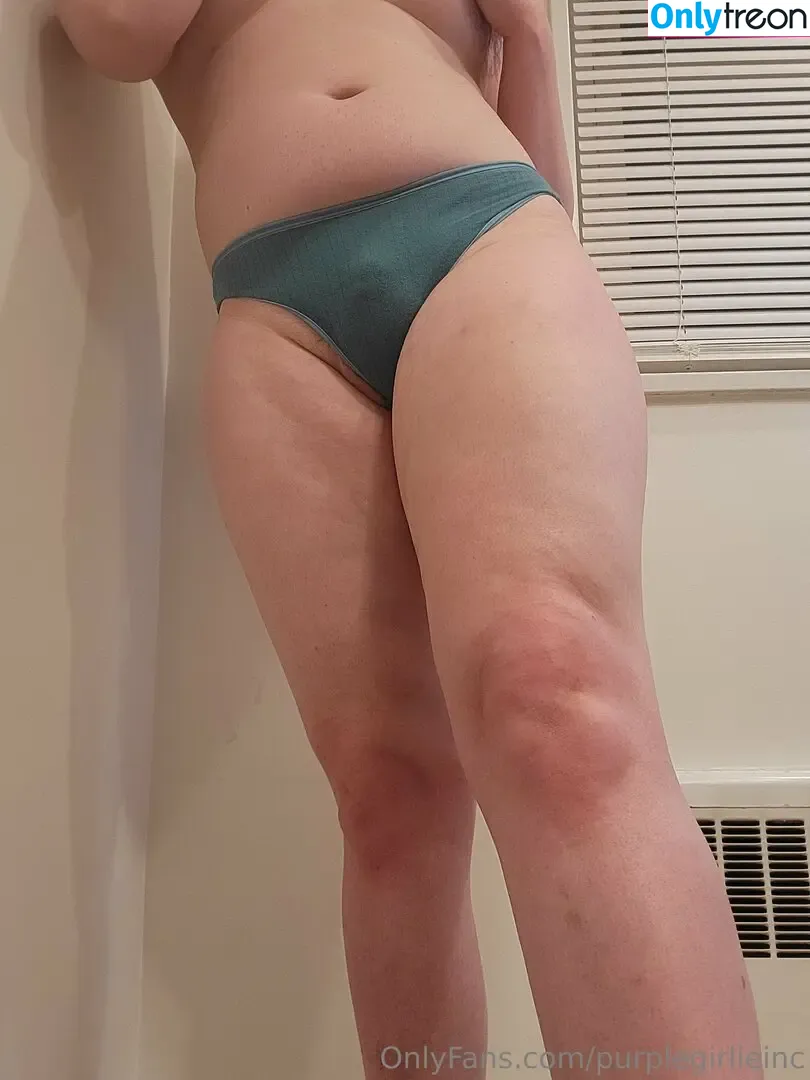 purplegirlieinc nude photo #0008 (purplegirlieinc)