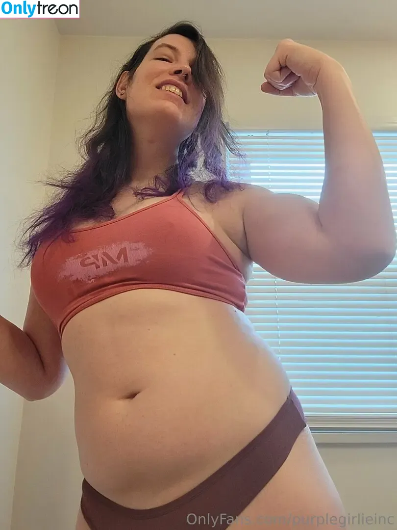 purplegirlieinc nude photo #0011 (purplegirlieinc)