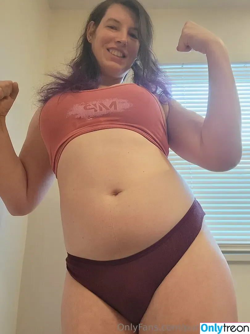 purplegirlieinc nude photo #0012 (purplegirlieinc)